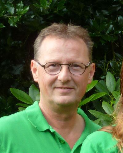 P1060552