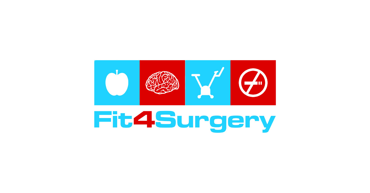 Fit4Surgery